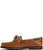 Sperry undefined, 00000003_zi_99103ed6-0a9c-46e9-99ea-de3d24a522a7__03_ai - undefined