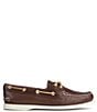 Sperry undefined, 03663118_zi_brown00740741__01_ai - undefined