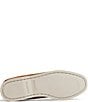 Sperry undefined, 00000000_zi_7150d8e2-118f-4946-a415-ad1df77d304e__05_ai - undefined