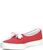 Sperry Women's 1-Eye Classic CVO Sneakers - Image 4