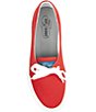 Sperry Women's 1-Eye Classic CVO Sneakers - Image 5