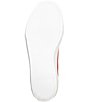 Sperry Women's 1-Eye Classic CVO Sneakers - Image 6
