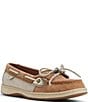 Sperry undefined, 00000000_zi_e5b04b16-dd82-484e-bfa6-4ebbb107d019 - undefined