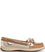 Sperry undefined, 00000000_zi_e5b04b16-dd82-484e-bfa6-4ebbb107d019__01_ai - undefined