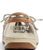 Sperry undefined, 00000000_zi_e5b04b16-dd82-484e-bfa6-4ebbb107d019__02_ai - undefined