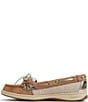 Sperry undefined, 00000000_zi_e5b04b16-dd82-484e-bfa6-4ebbb107d019__03_ai - undefined