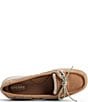 Sperry undefined, 00000000_zi_e5b04b16-dd82-484e-bfa6-4ebbb107d019__04_ai - undefined