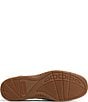 Sperry undefined, 00000000_zi_e5b04b16-dd82-484e-bfa6-4ebbb107d019__05_ai - undefined