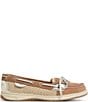 Sperry undefined, 00000000_zi_ba263cb4-d9a7-40b4-bb50-20fe748ff559__01_ai - undefined