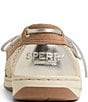 Sperry undefined, 00000000_zi_ba263cb4-d9a7-40b4-bb50-20fe748ff559__02_ai - undefined