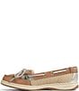 Sperry undefined, 00000000_zi_ba263cb4-d9a7-40b4-bb50-20fe748ff559__03_ai - undefined