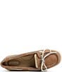 Sperry undefined, 00000000_zi_ba263cb4-d9a7-40b4-bb50-20fe748ff559__04_ai - undefined