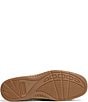 Sperry undefined, 00000000_zi_ba263cb4-d9a7-40b4-bb50-20fe748ff559__05_ai - undefined