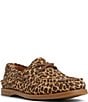 Sperry undefined, 00000000_zi_58b71884-7303-4850-a3da-4c8a4e849865 - undefined