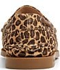 Sperry undefined, 00000000_zi_58b71884-7303-4850-a3da-4c8a4e849865__02_ai - undefined
