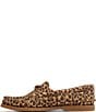 Sperry undefined, 00000000_zi_58b71884-7303-4850-a3da-4c8a4e849865__03_ai - undefined