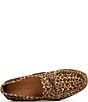 Sperry undefined, 00000000_zi_58b71884-7303-4850-a3da-4c8a4e849865__04_ai - undefined