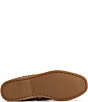 Sperry undefined, 00000000_zi_58b71884-7303-4850-a3da-4c8a4e849865__05_ai - undefined