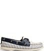 Sperry undefined, 00000000_zi_601c7db5-4fd2-44dd-91cf-23b82d303b3d__01_ai - undefined
