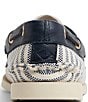 Sperry undefined, 00000000_zi_601c7db5-4fd2-44dd-91cf-23b82d303b3d__02_ai - undefined