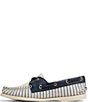 Sperry undefined, 00000000_zi_601c7db5-4fd2-44dd-91cf-23b82d303b3d__03_ai - undefined