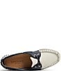 Sperry undefined, 00000000_zi_601c7db5-4fd2-44dd-91cf-23b82d303b3d__04_ai - undefined