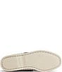 Sperry undefined, 00000000_zi_601c7db5-4fd2-44dd-91cf-23b82d303b3d__05_ai - undefined