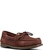 Sperry undefined, 00000000_zi_7e8aa07f-9207-45ab-9594-9090ef3c97ef - undefined