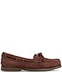 Sperry undefined, 00000000_zi_7e8aa07f-9207-45ab-9594-9090ef3c97ef__01_ai - undefined