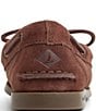 Sperry undefined, 00000000_zi_7e8aa07f-9207-45ab-9594-9090ef3c97ef__02_ai - undefined