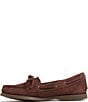 Sperry undefined, 00000000_zi_7e8aa07f-9207-45ab-9594-9090ef3c97ef__03_ai - undefined