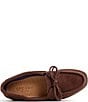 Sperry undefined, 00000000_zi_7e8aa07f-9207-45ab-9594-9090ef3c97ef__04_ai - undefined