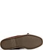 Sperry undefined, 00000000_zi_7e8aa07f-9207-45ab-9594-9090ef3c97ef__05_ai - undefined