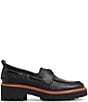 Sperry undefined, 00000000_zi_d3df6a82-1d71-4905-afc8-e05c046de886__01_ai - undefined