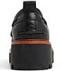 Sperry undefined, 00000000_zi_d3df6a82-1d71-4905-afc8-e05c046de886__02_ai - undefined