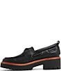 Sperry undefined, 00000000_zi_d3df6a82-1d71-4905-afc8-e05c046de886__03_ai - undefined