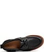Sperry undefined, 00000000_zi_d3df6a82-1d71-4905-afc8-e05c046de886__04_ai - undefined