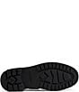 Sperry undefined, 00000000_zi_d3df6a82-1d71-4905-afc8-e05c046de886__05_ai - undefined