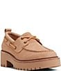 Sperry undefined, 00000000_zi_290b0c15-15c8-49a3-904d-4d3d1c2632ed - undefined