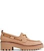 Sperry undefined, 00000000_zi_290b0c15-15c8-49a3-904d-4d3d1c2632ed__01_ai - undefined
