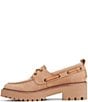 Sperry undefined, 00000000_zi_290b0c15-15c8-49a3-904d-4d3d1c2632ed__03_ai - undefined