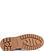 Sperry undefined, 00000000_zi_290b0c15-15c8-49a3-904d-4d3d1c2632ed__05_ai - undefined