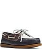 Sperry undefined, 00000000_zi_f624ba2e-0b77-46d2-adc1-d2c0fa3b570f - undefined