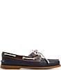 Sperry undefined, 00000000_zi_f624ba2e-0b77-46d2-adc1-d2c0fa3b570f__01_ai - undefined
