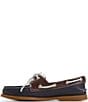 Sperry undefined, 00000000_zi_f624ba2e-0b77-46d2-adc1-d2c0fa3b570f__03_ai - undefined