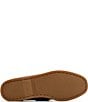 Sperry undefined, 00000000_zi_f624ba2e-0b77-46d2-adc1-d2c0fa3b570f__05_ai - undefined