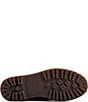 Sperry Women's Authentic Original 2-Eye Low Lug Boat Shoes - Image 6