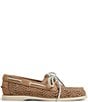 Sperry undefined, 00000000_zi_396d386a-0bc9-4275-bad7-6e16bbd414ba__01_ai - undefined