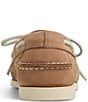 Sperry undefined, 00000000_zi_396d386a-0bc9-4275-bad7-6e16bbd414ba__02_ai - undefined