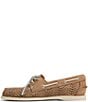 Sperry undefined, 00000000_zi_396d386a-0bc9-4275-bad7-6e16bbd414ba__03_ai - undefined
